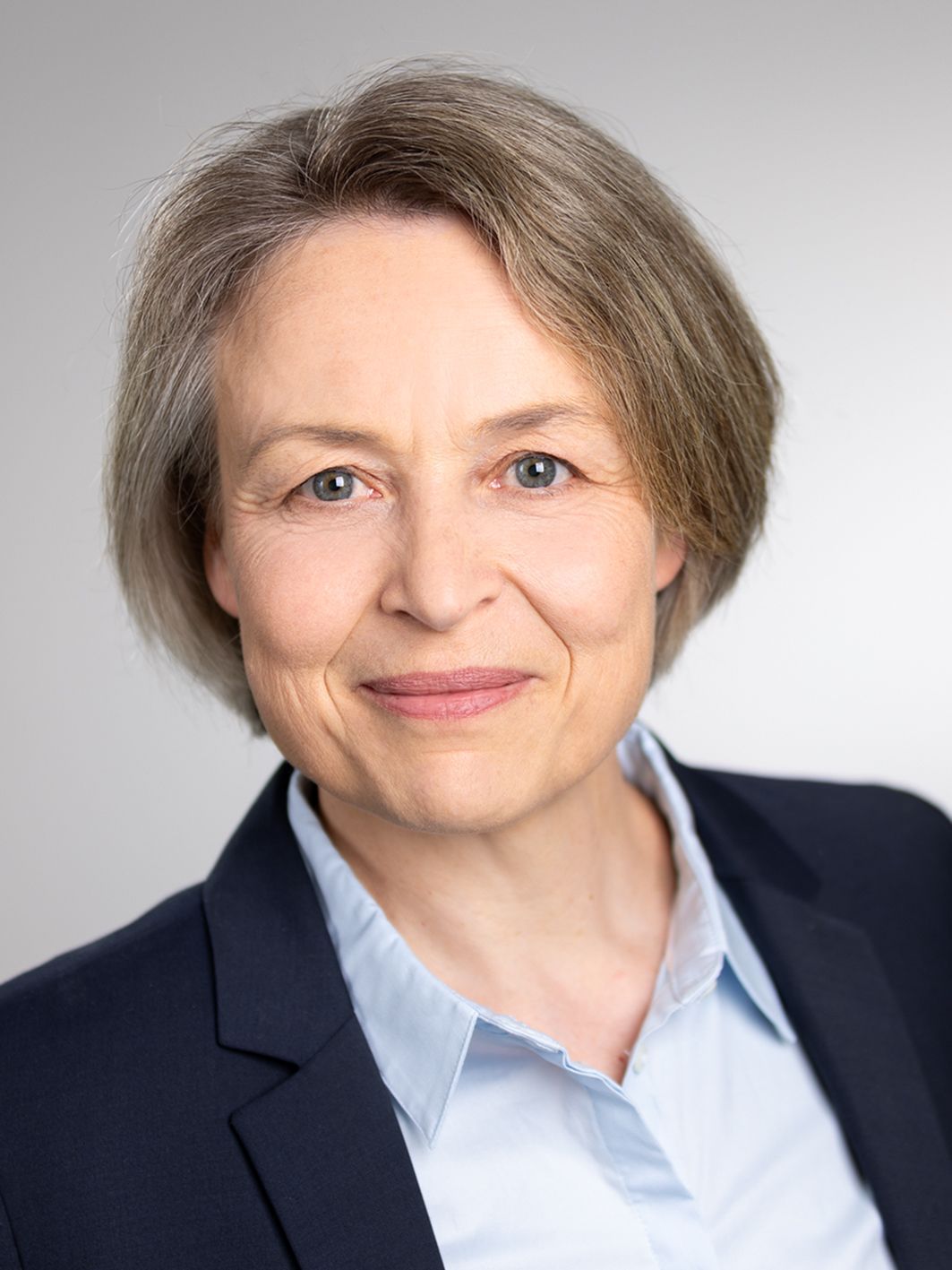 Portrait von  Franka Pannwitz
