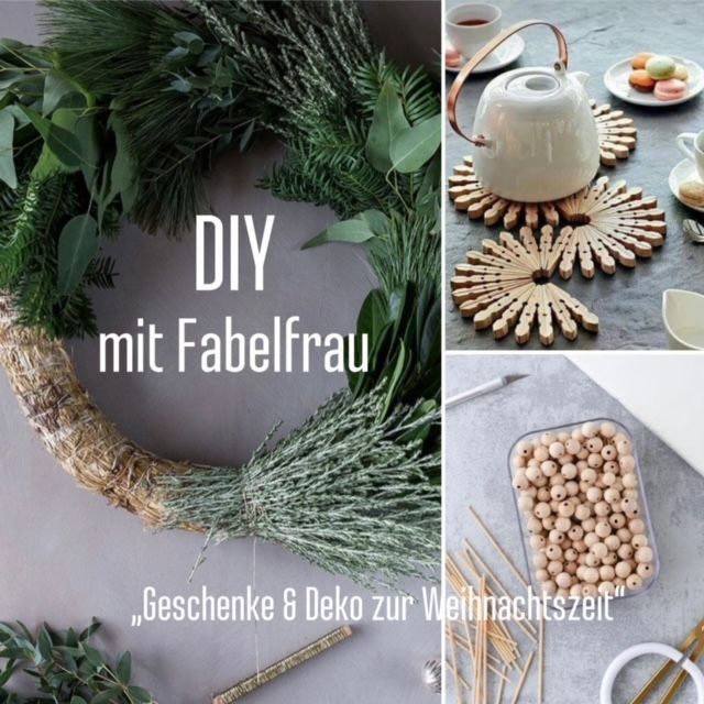 Foto: FabelFrau