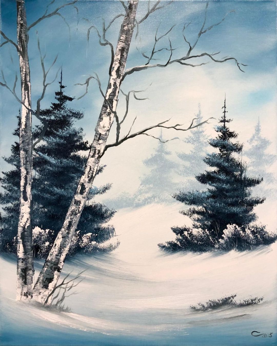Bild: Claudia Fiedler