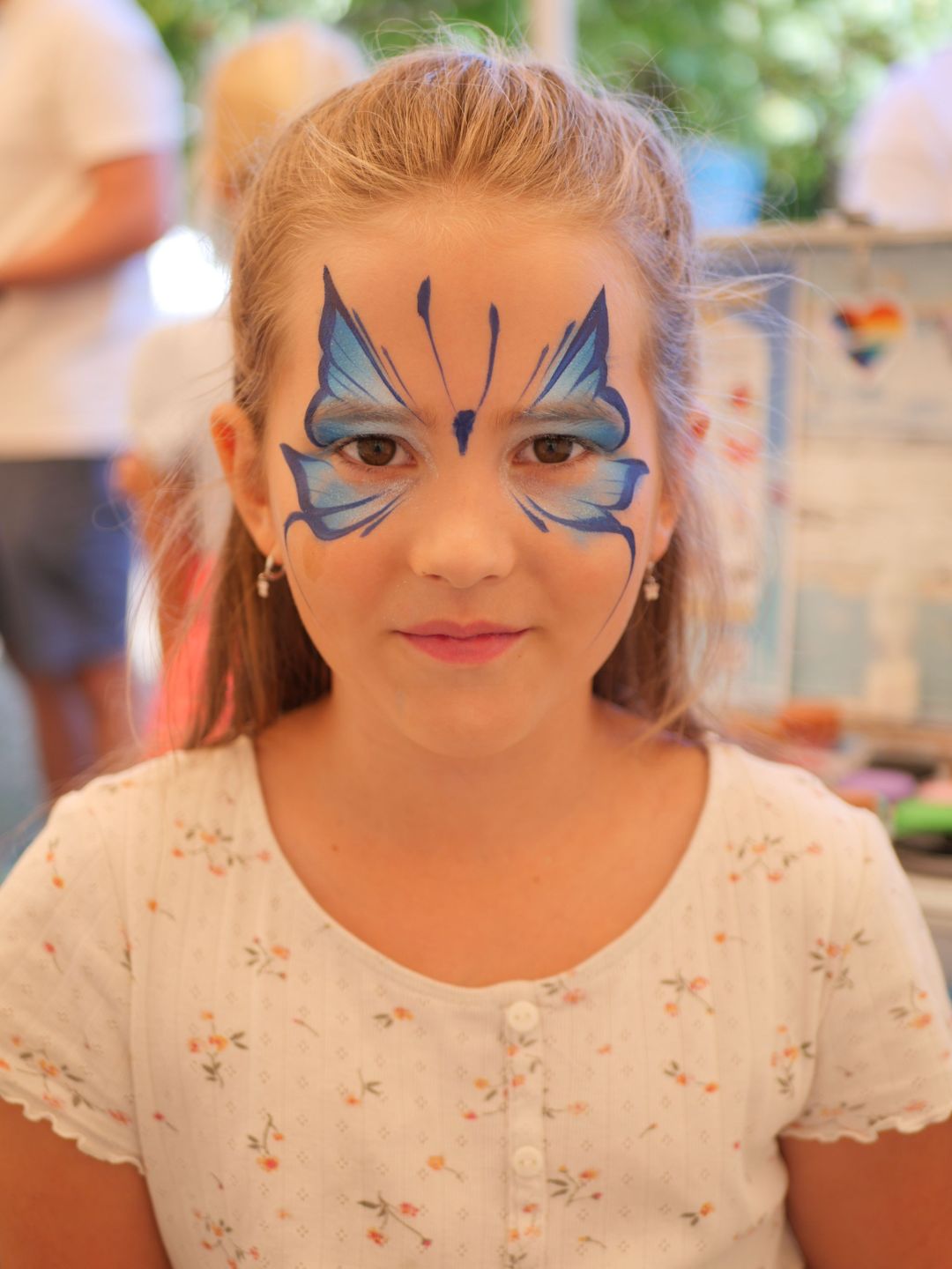 Foto: Caroline Weihrauch