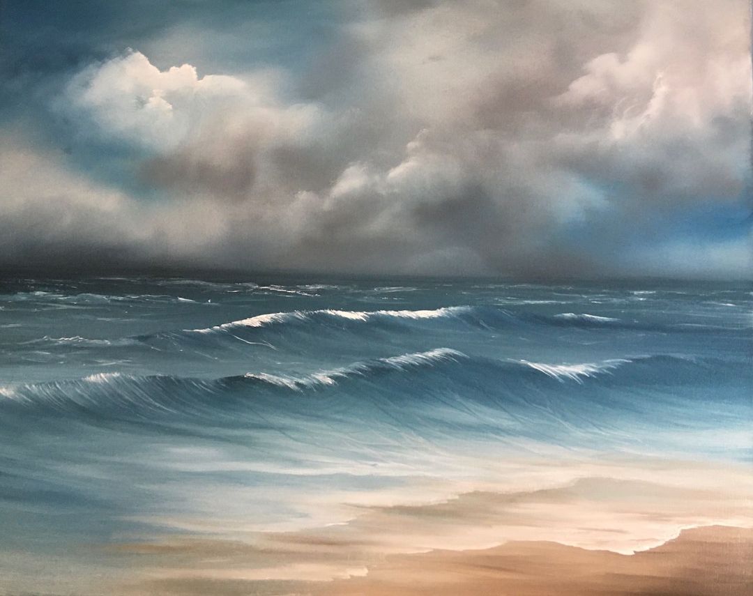Bild: Claudia Fiedler