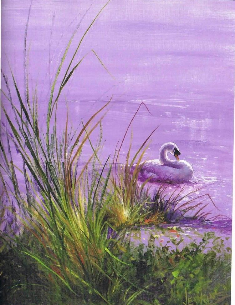 Bild: Claudia Fiedler