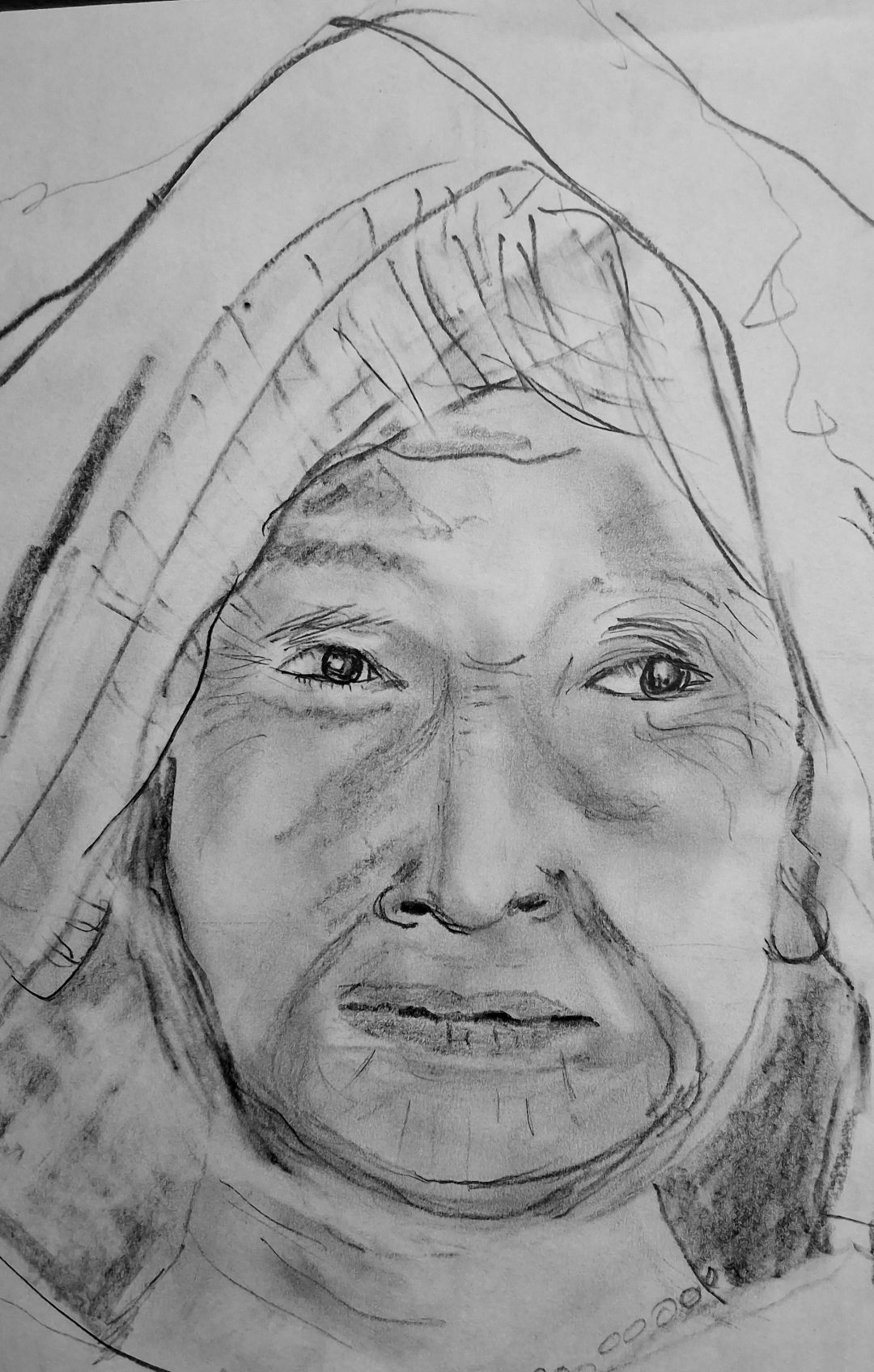Bild: Tanja Doeppner Bild: Tanja Doeppner