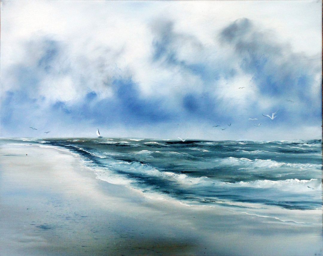 Foto: Claudia Fiedler