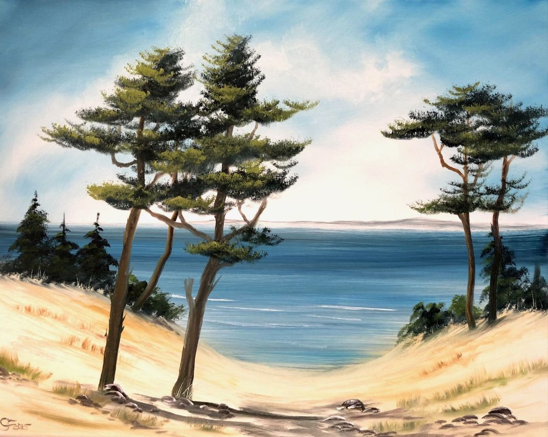 Foto: Claudia Fiedler