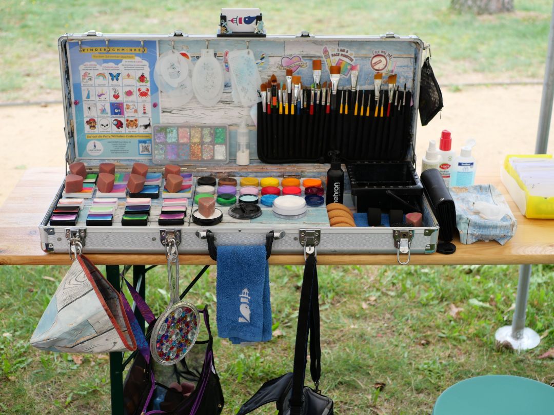 Foto: Caroline Weihrauch