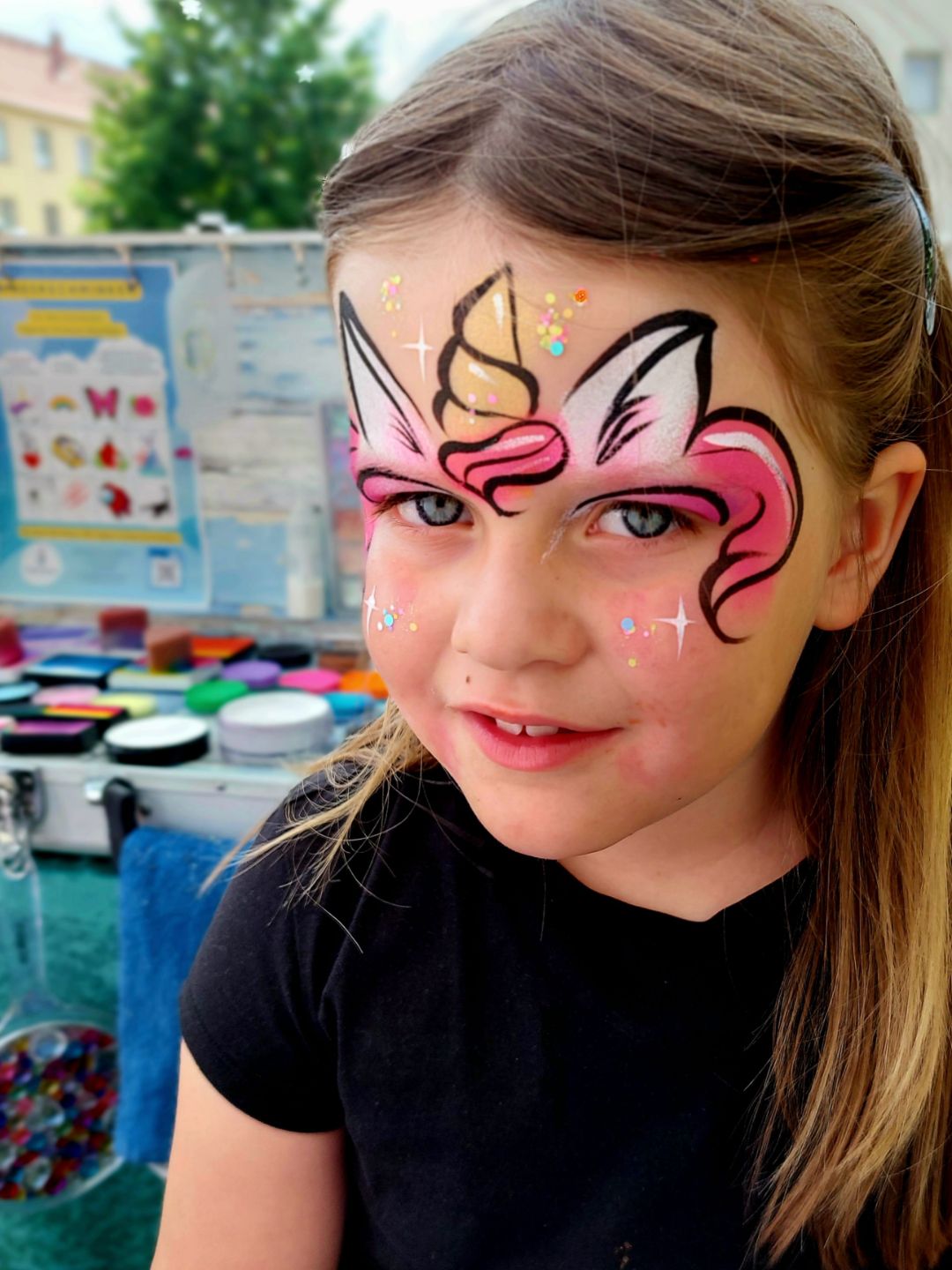 Foto: Caroline Weihrauch