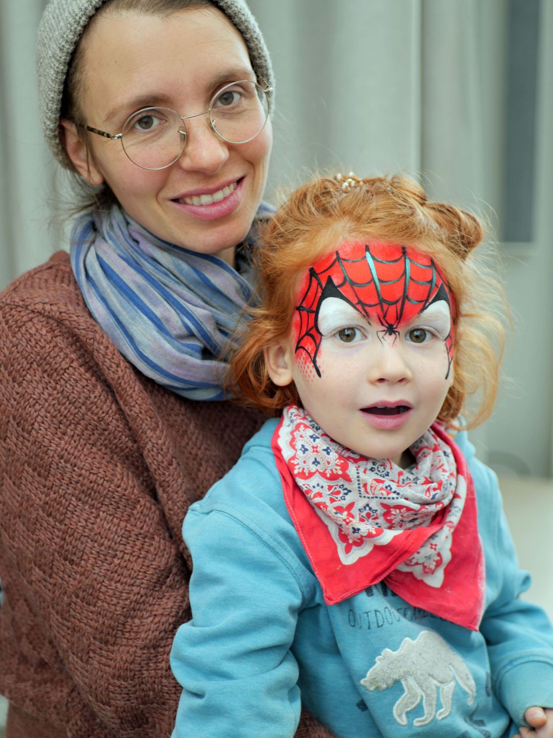 Foto: Caroline Weihrauch