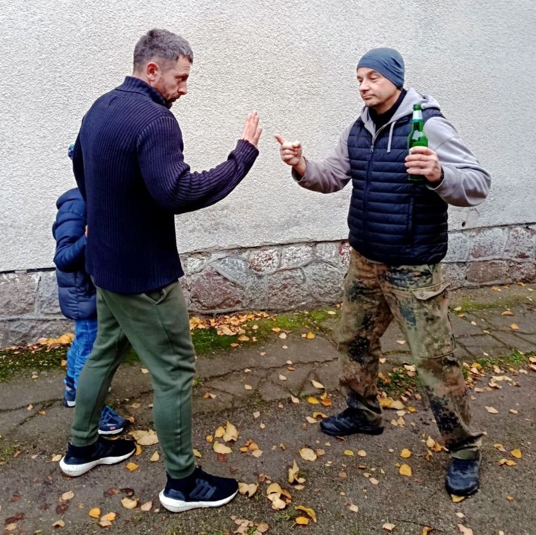 Foto: Jens Kleinschmidt