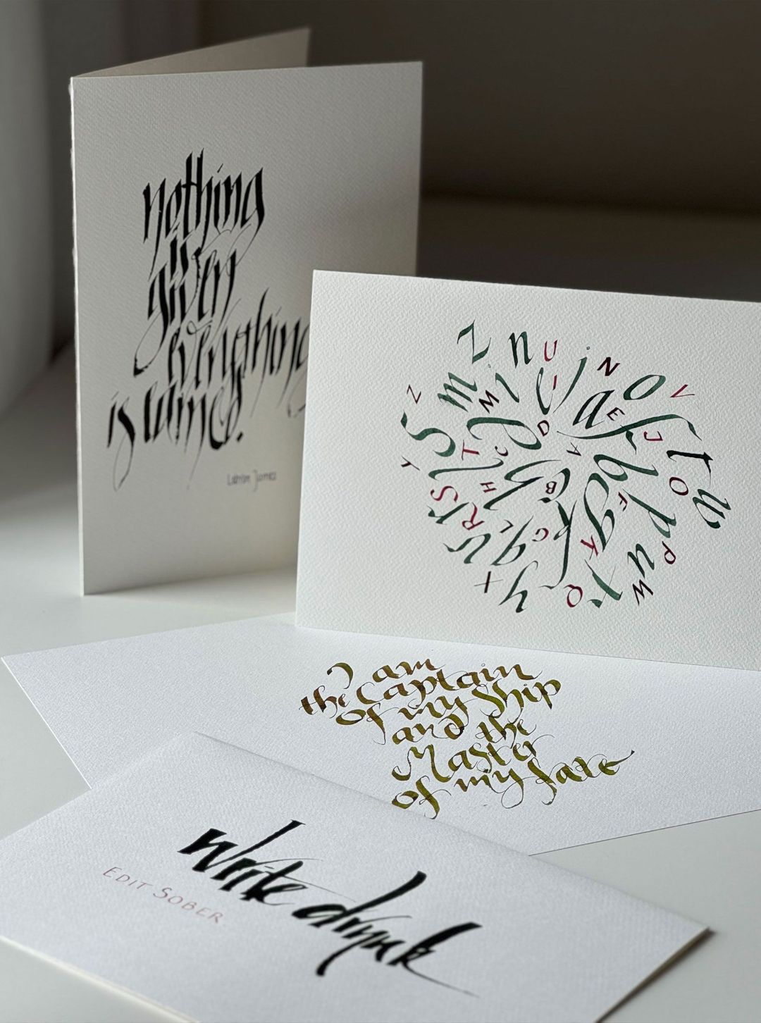 Foto: Franka Pannwitz