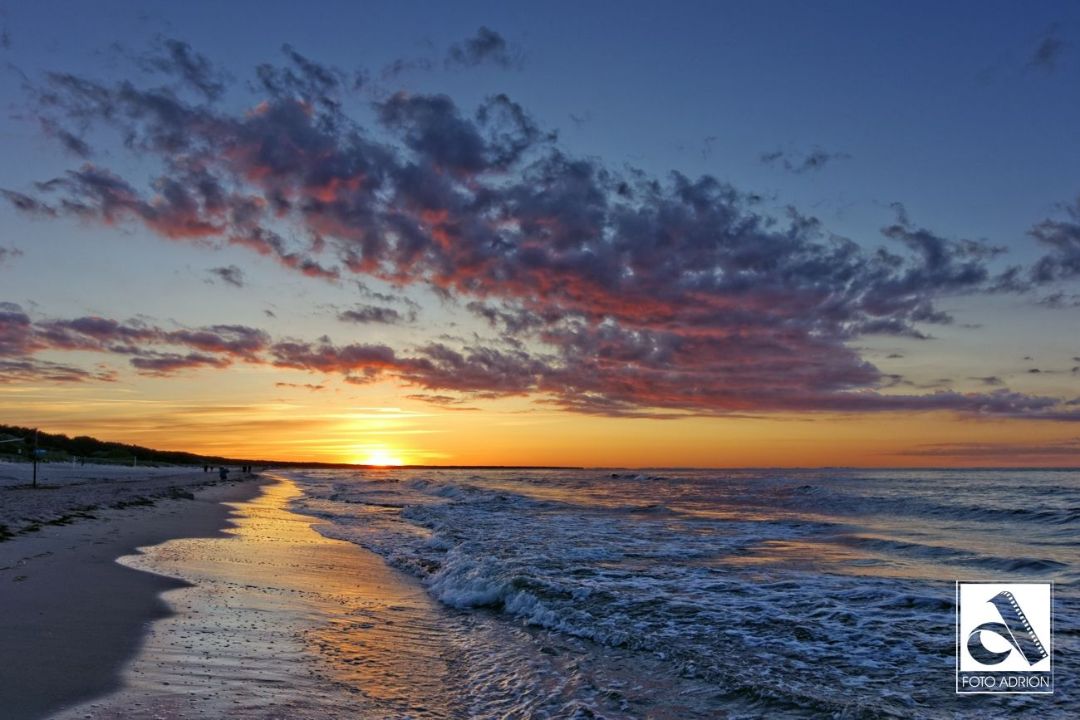 Foto: Alexander Adrion