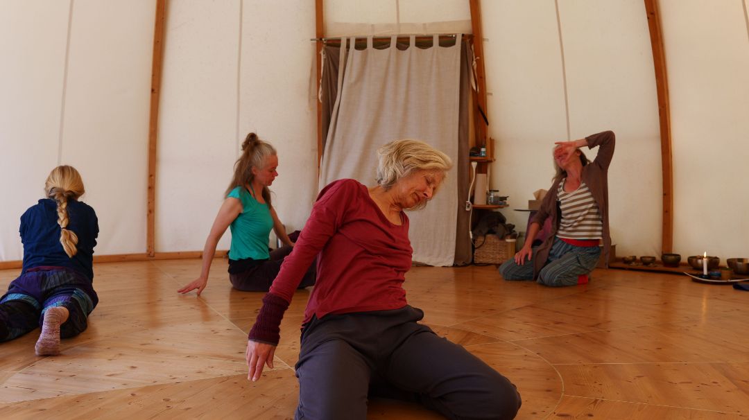 Foto: Bastian Barucker