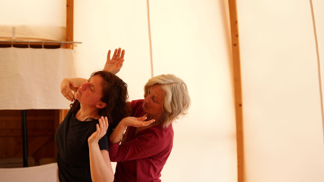 Foto: Bastian Barucker