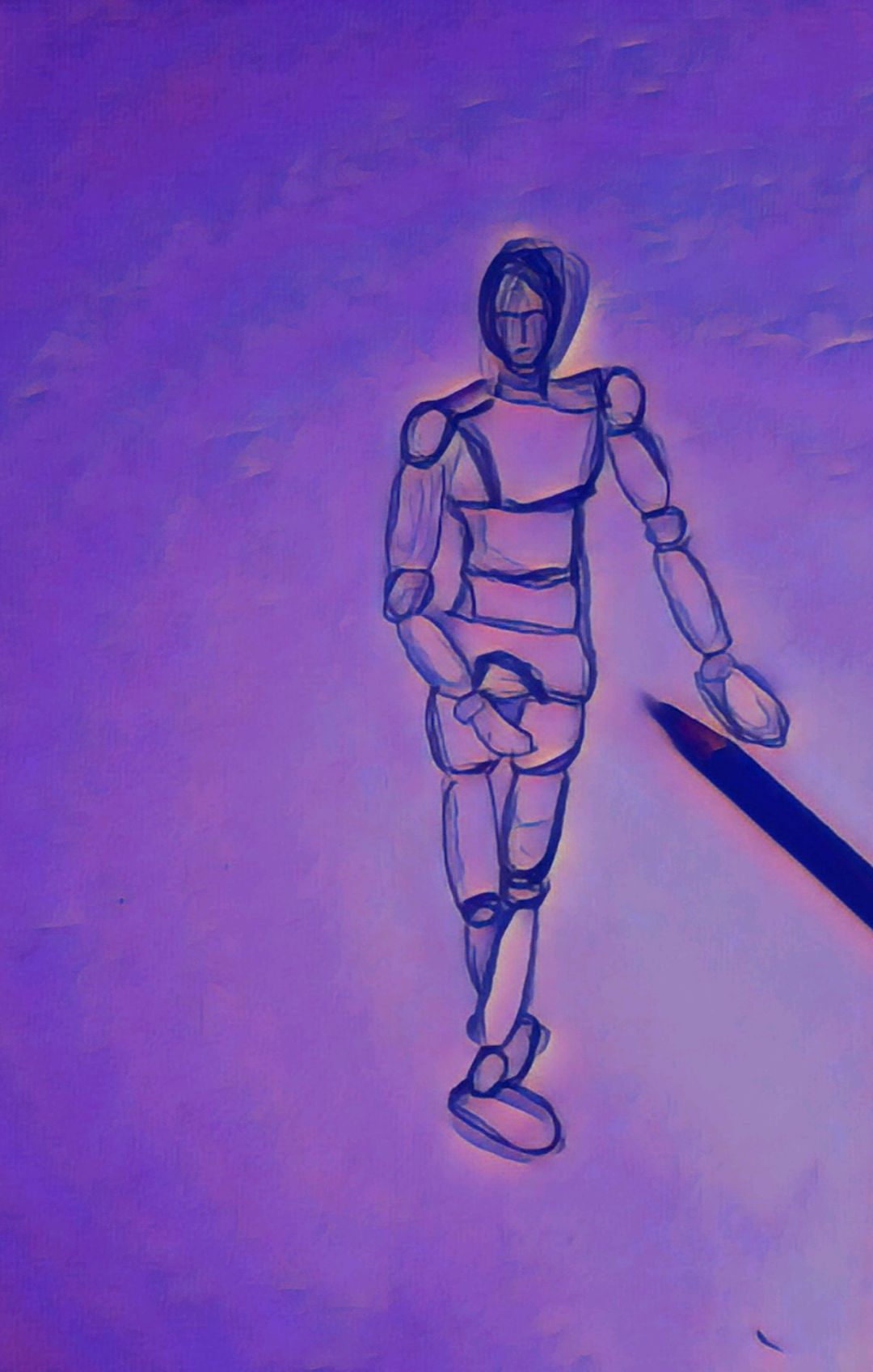 Foto: Tanja Doeppner