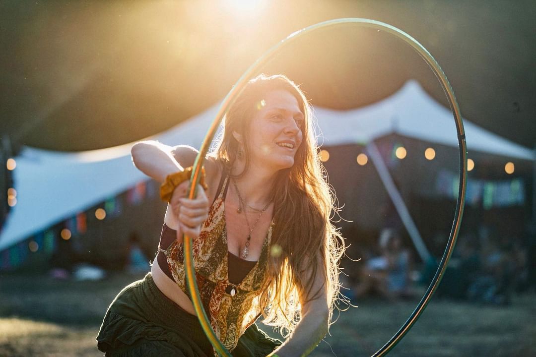 Foto: Rebecca Würfel