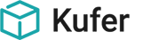 Kufer Software GmbH - Layout Elbe v2