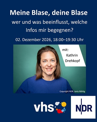 0212_Meine_Blase_deine_Blase_kleiner.jpg