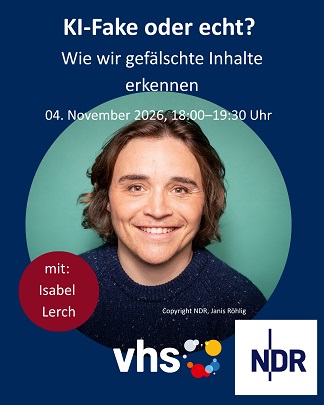 0411_KI-Fake_kleiner.jpg