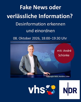 0810_Fake_News_kleiner.jpg